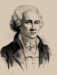 Jean-Étienne-Marie Portalis (1749-1807), 1889