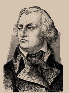 Jean-François Berruyer (1741-1804) , 1889
