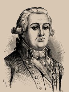 Jean-François Delacroix (1754-1794), 1889