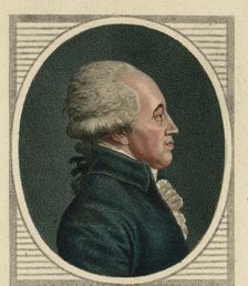 Jean-François Reubell (1747-1807), 1790