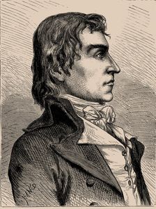 Jean-François Reubell (1747-1807), 1889