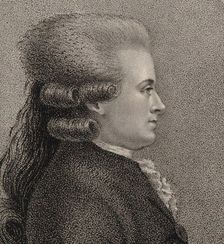 Jean-Jacques Duval d'Eprémesnil (1745-1794), 1788
