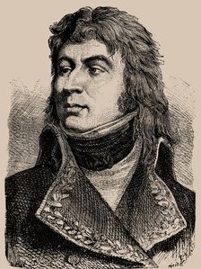 Jean Louis Ébénézer Reynier (1771-1814), 1889