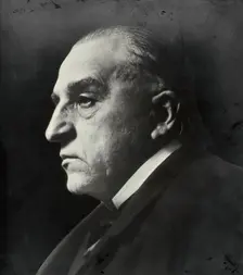 Jean Martin Charcot. Creator: Unknown