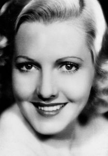 Jean Parker (1915-2005), American actress, c1930s-c1940s