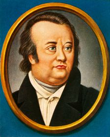 Jean Paul (1933). Creator: Unknown