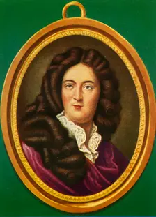 Jean Racine (1933). Creator: Unknown