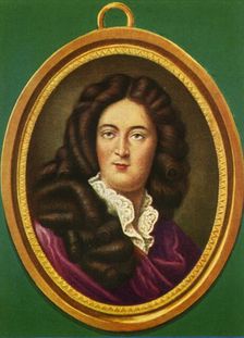 Jean Racine (1933). Creator: Unknown