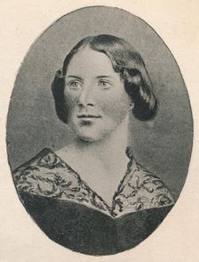 Jenny Lind. 1895