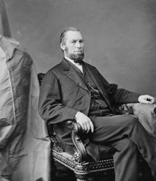 J.L. Perham, between 1860 and 1875. Creator: Unknown