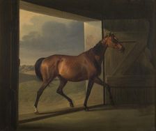 Jutta, 1834-1872. Creator: Fritz Thomsen