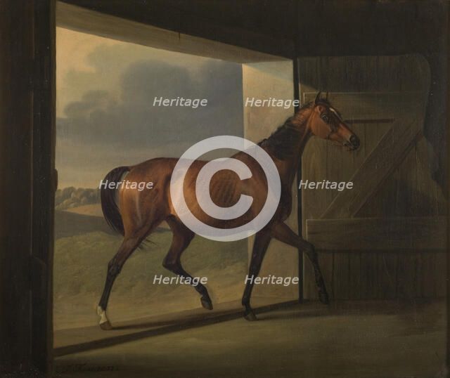 Jutta, 1834-1872. Creator: Fritz Thomsen.