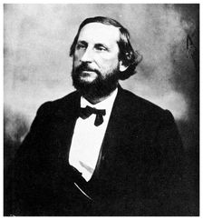 Judah P Benjamin, Secretary of State of the Confederacy, 1861-1865 (1955)