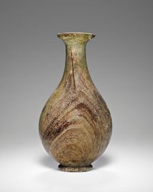 Jug, 1st-2nd century A.D. Creator: Unknown