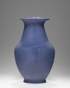 Jug, 1st century A.D. Creator: Unknown