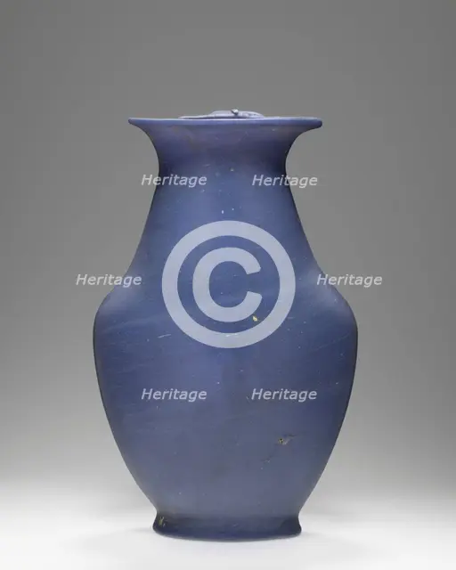 Jug, 1st century A.D. Creator: Unknown.