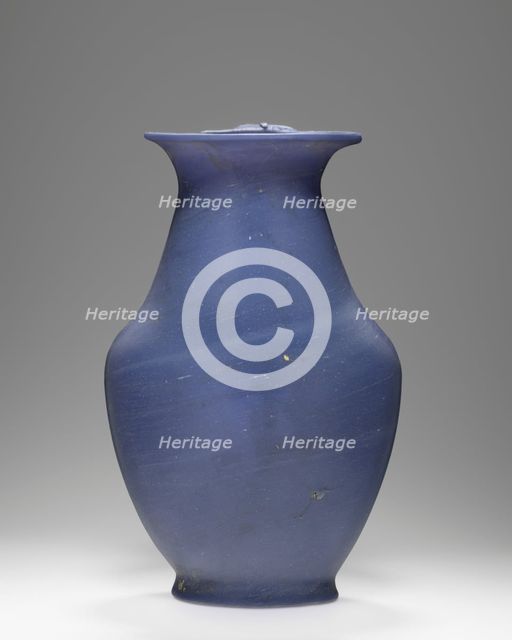 Jug, 1st century A.D. Creator: Unknown.