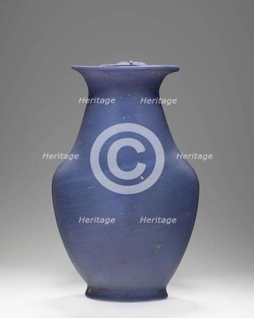 Jug, 1st century A.D. Creator: Unknown.