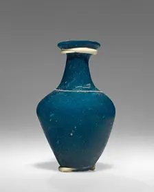 Jug, presumably 2nd century A.D. Creator: Unknown