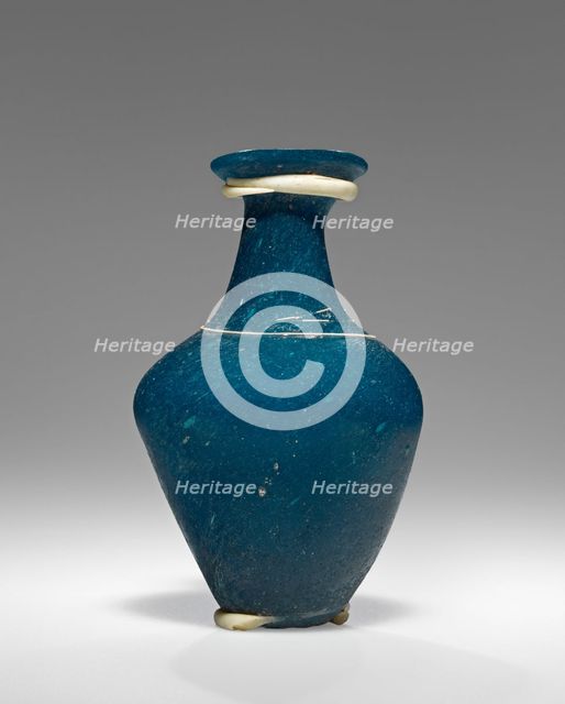 Jug, presumably 2nd century A.D. Creator: Unknown.