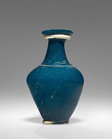 Jug, presumably 2nd century A.D. Creator: Unknown