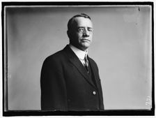 Jule?, between 1909 and 1914. Creator: Harris & Ewing