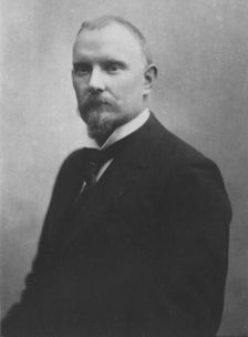 Jules Renard c1893
