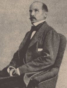Julian Fontana (1810-1869), End of 1850s-Early 1860s