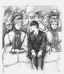 Just Hint a Fault 1872