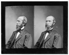 J.W. Easby?, 1865-1880. Creator: Unknown