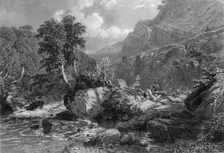 On the Lynn c1870