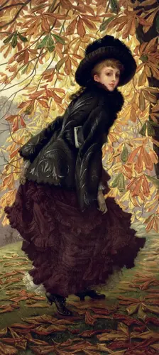 October, 1877