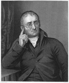 Occultist, c19th century