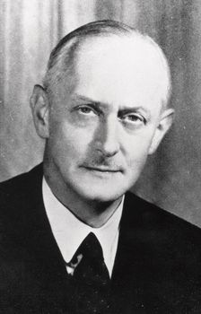 Oliver Sheldon,1950