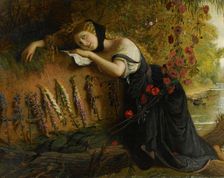 Ophelia