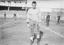 Ormsby, between c1910 and c1915. Creator: Bain News Service