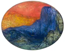 Orpheus