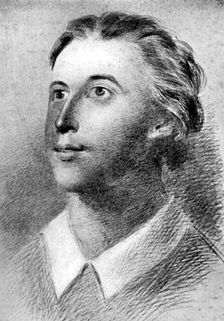 Oscar Wilde as a lad, c1870. Creator: Unknown