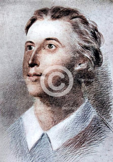 Oscar Wilde as a lad, c1870. Creator: Unknown.