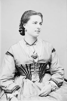 L. Boschetti, between 1855 and 1865. Creator: Unknown