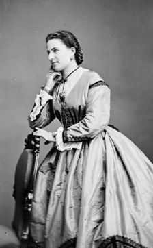 L. Boschetti, between 1855 and 1865. Creator: Unknown