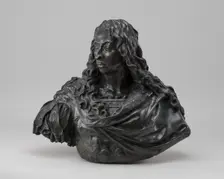 Louis II de Bourbon, Prince de Condé, 1877/1901. Creator: Unknown