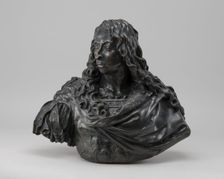 Louis II de Bourbon, Prince de Condé, 1877/1901. Creator: Unknown