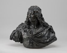 Louis II de Bourbon, Prince de Condé, 1877/1901. Creator: Unknown