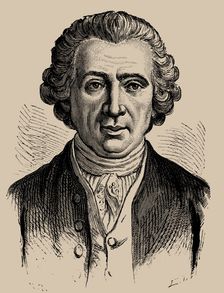 Louis-Jean-Marie Daubenton (1716-1799), 1889