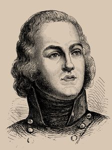 Louis-Lazare Hoche (1768-1797), 1889