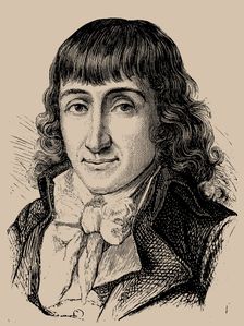 Louis-Marie de La Révellière-Lépeaux (1753-1824), 1889