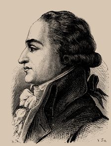 Louis-Marie Stanislas Fréron (1754-1802), 1889
