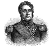 Louis Philippe I, King of France, 19th century