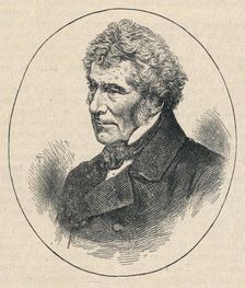 Lord Ellenborough 1902